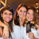 EletroWhite2011-Pierre-Chalita (56)