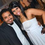 EletroWhite2011-Pierre-Chalita (57)