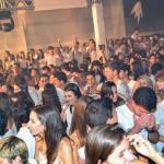 EletroWhite2011-Pierre-Chalita (58)