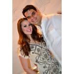 EletroWhite2011-Pierre-Chalita (6)