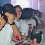 EletroWhite2011-Pierre-Chalita (60)