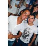 EletroWhite2011-Pierre-Chalita (63)