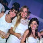 EletroWhite2011-Pierre-Chalita (64)