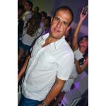 EletroWhite2011-Pierre-Chalita (65)