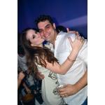 EletroWhite2011-Pierre-Chalita (66)