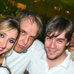 EletroWhite2011-Pierre-Chalita (67)