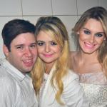 EletroWhite2011-Pierre-Chalita (68)