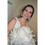 EletroWhite2011-Pierre-Chalita (69)