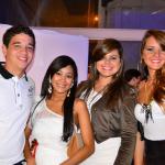 EletroWhite2011-Pierre-Chalita (7)