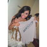 EletroWhite2011-Pierre-Chalita (70)