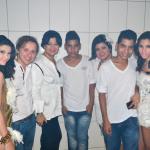 EletroWhite2011-Pierre-Chalita (71)