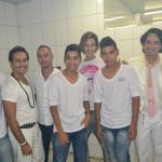 EletroWhite2011-Pierre-Chalita (72)