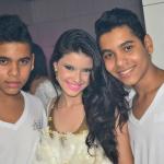 EletroWhite2011-Pierre-Chalita (73)