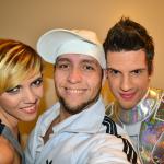 EletroWhite2011-Pierre-Chalita (74)