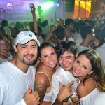 EletroWhite2011-Pierre-Chalita (75)