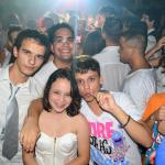 EletroWhite2011-Pierre-Chalita (76)