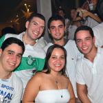 EletroWhite2011-Pierre-Chalita (77)