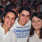 EletroWhite2011-Pierre-Chalita (78)