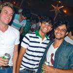 EletroWhite2011-Pierre-Chalita (79)