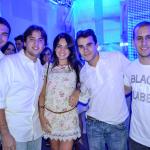 EletroWhite2011-Pierre-Chalita (8)
