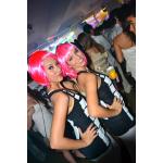 EletroWhite2011-Pierre-Chalita (80)