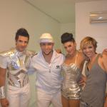 EletroWhite2011-Pierre-Chalita (81)