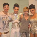 EletroWhite2011-Pierre-Chalita (82)