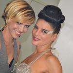 EletroWhite2011-Pierre-Chalita (83)