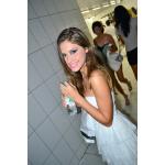 EletroWhite2011-Pierre-Chalita (84)