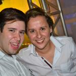 EletroWhite2011-Pierre-Chalita (85)