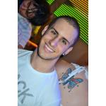 EletroWhite2011-Pierre-Chalita (86)