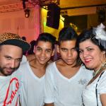 EletroWhite2011-Pierre-Chalita (87)