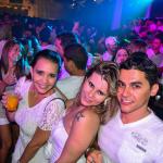 EletroWhite2011-Pierre-Chalita (89)