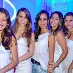 EletroWhite2011-Pierre-Chalita (9)