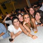 EletroWhite2011-Pierre-Chalita (90)