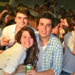 EletroWhite2011-Pierre-Chalita (91)