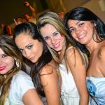 EletroWhite2011-Pierre-Chalita (92)