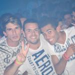 EletroWhite2011-Pierre-Chalita (94)