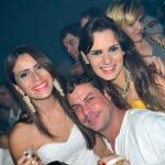 EletroWhite2011-Pierre-Chalita (95)