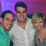 EletroWhite2011-Pierre-Chalita (96)