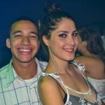 EletroWhite2011-Pierre-Chalita (97)