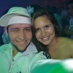 EletroWhite2011-Pierre-Chalita (98)