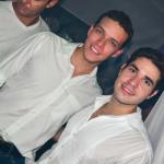 EletroWhite2011-Pierre-Chalita (99)