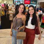 Instituto-Alaide-Lopes-Setembro-Amarelo-12-09-2025 (10)