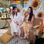 Instituto-Alaide-Lopes-Setembro-Amarelo-12-09-2025 (100)
