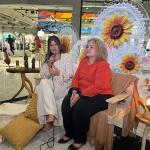 Instituto-Alaide-Lopes-Setembro-Amarelo-12-09-2025 (101)