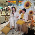 Instituto-Alaide-Lopes-Setembro-Amarelo-12-09-2025 (102)