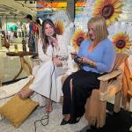 Instituto-Alaide-Lopes-Setembro-Amarelo-12-09-2025 (104)