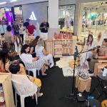 Instituto-Alaide-Lopes-Setembro-Amarelo-12-09-2025 (106)