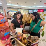 Instituto-Alaide-Lopes-Setembro-Amarelo-12-09-2025 (107)